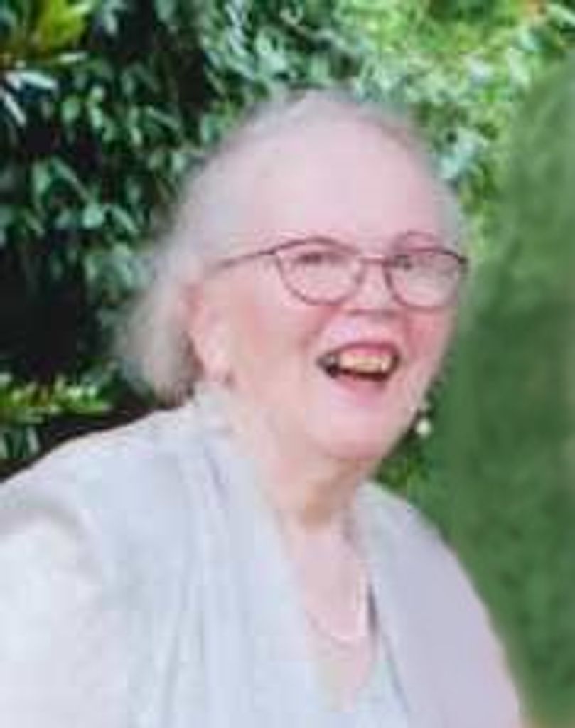 Nancy W. (Witmer)  Shearer Profile Photo
