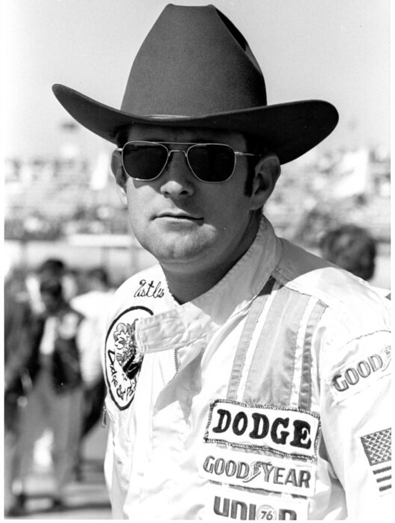 Henry Neil Castles Sr. Profile Photo