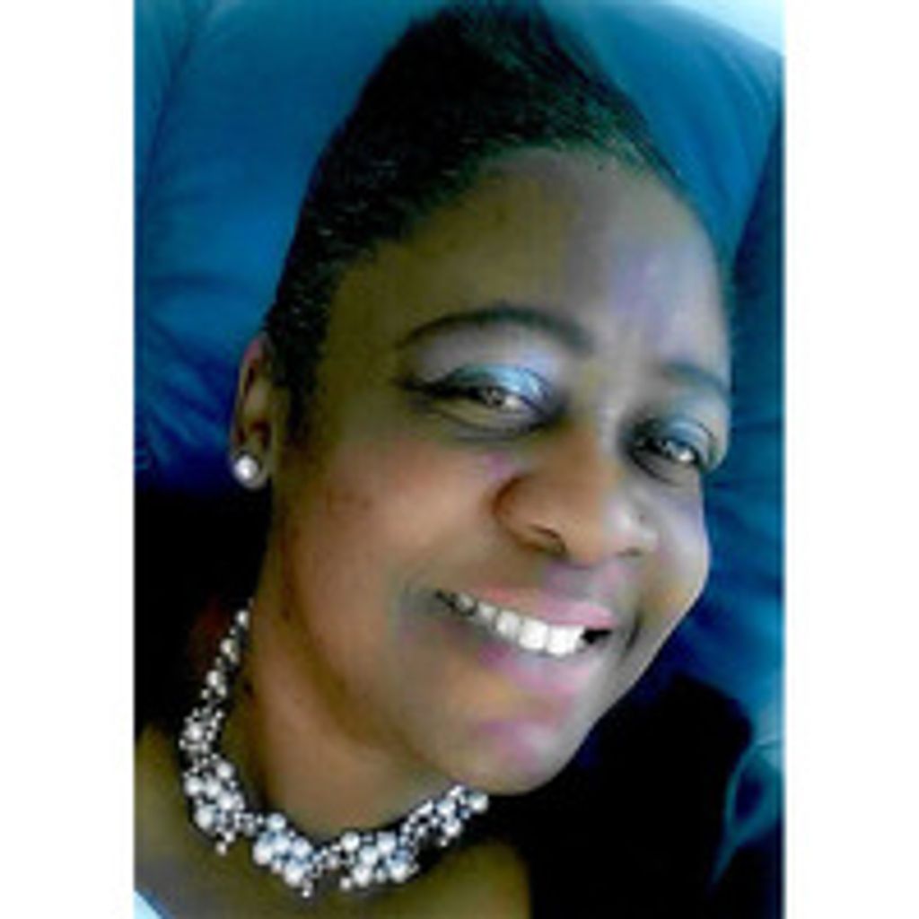 HOPE MARIE FAIRMAN