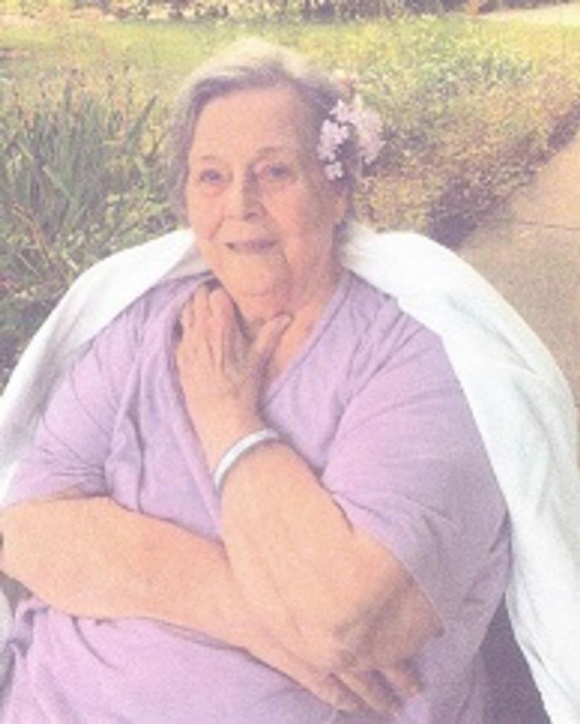 Beverly Ann Lasky Profile Photo