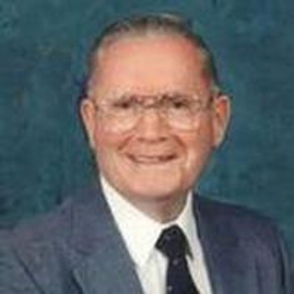 Donald Glen Rawlins