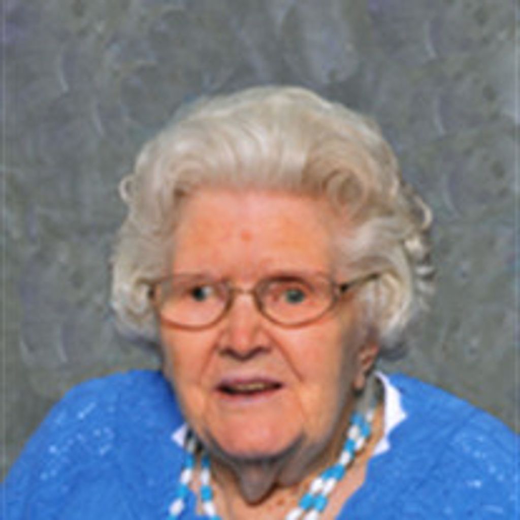 Eva Elvina Frazier (Johnson)