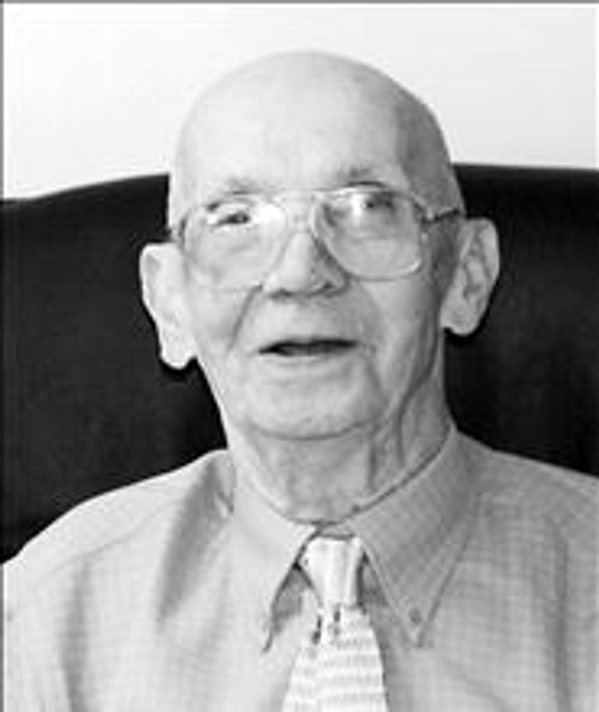 Olin Arthur Profile Photo
