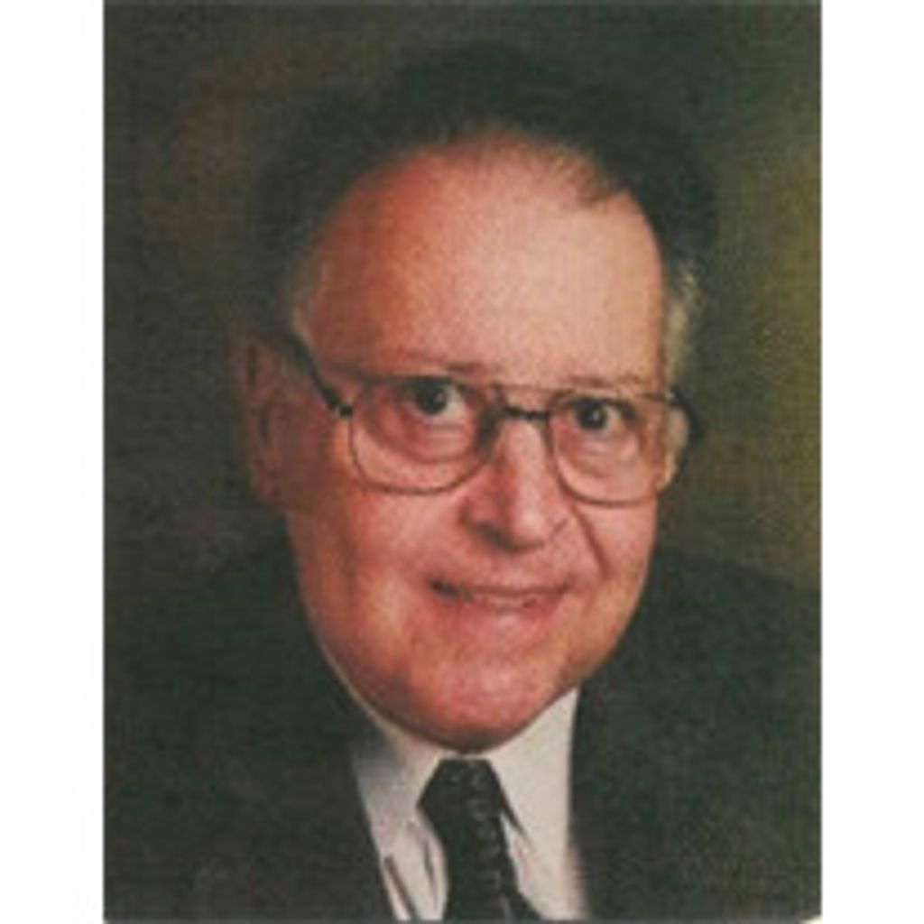 Phil Harris
