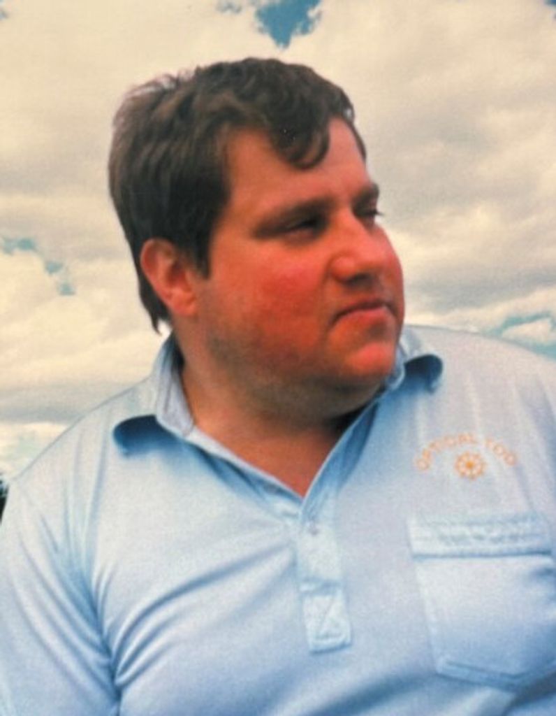 Albin "Al" J. Pszenny Ii Profile Photo