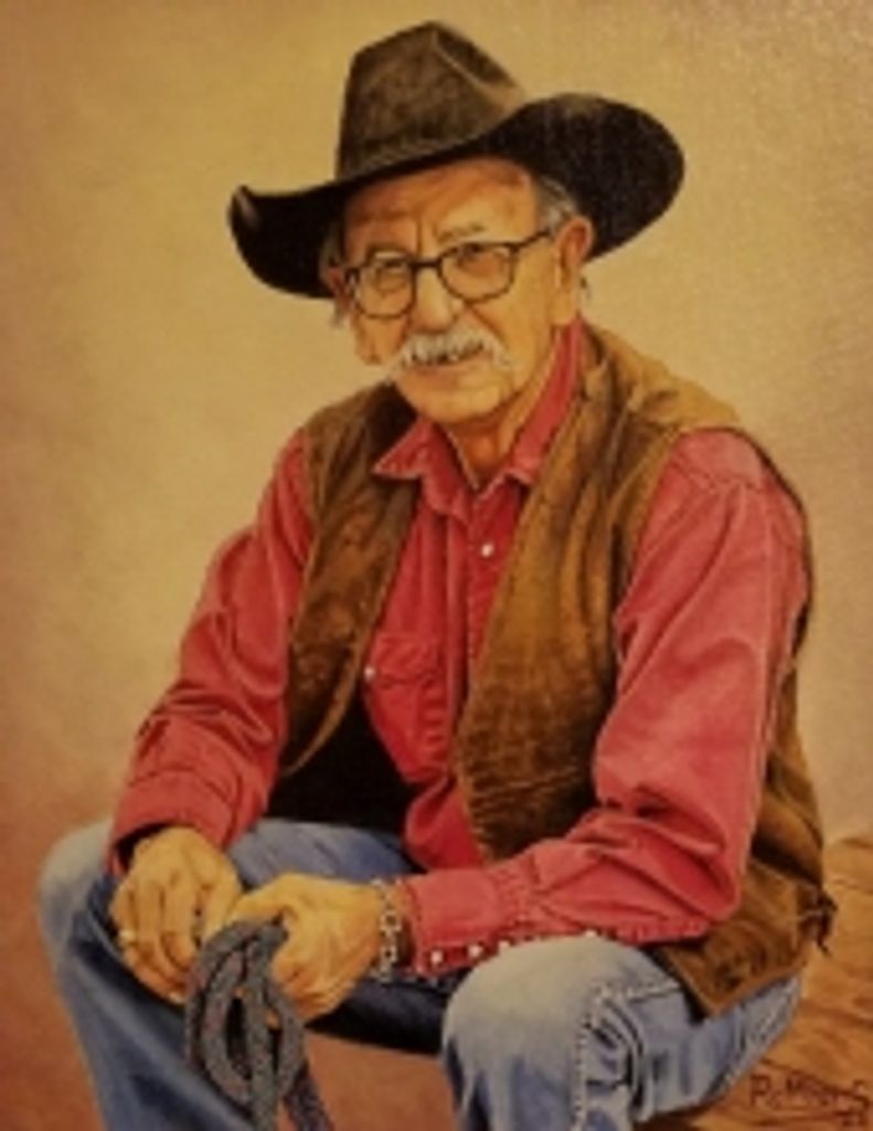 Gary Minshall