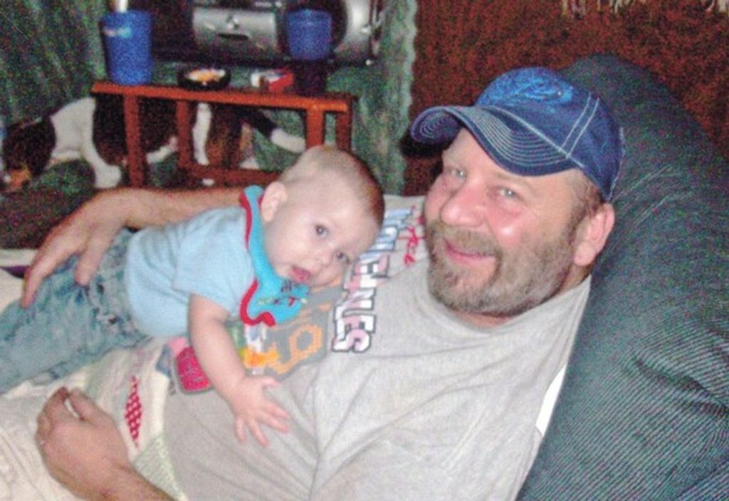 Scott Barnett Profile Photo