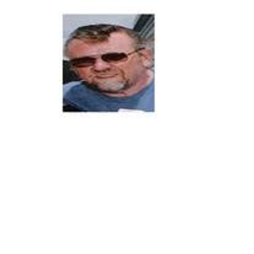 Mr. Glenn A. Tretow