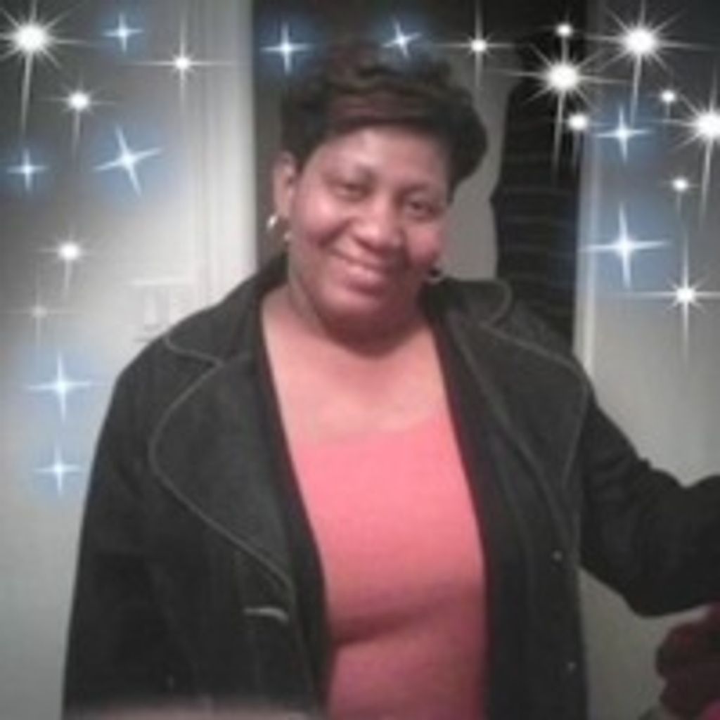 Carmen S Phillips Profile Photo