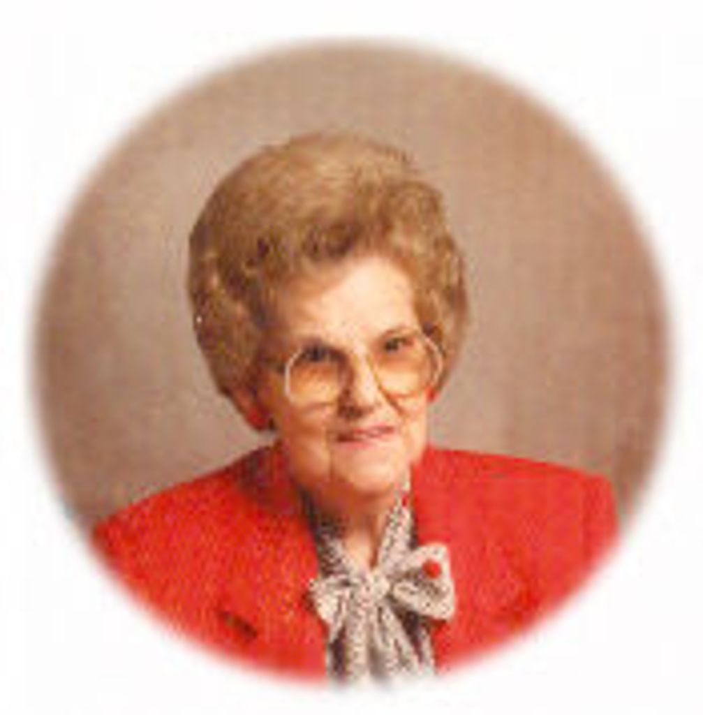 Evelyn M. Riley Profile Photo