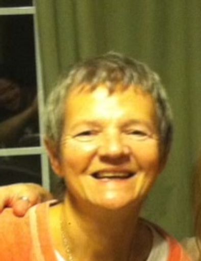 Christine Diane Stout Profile Photo