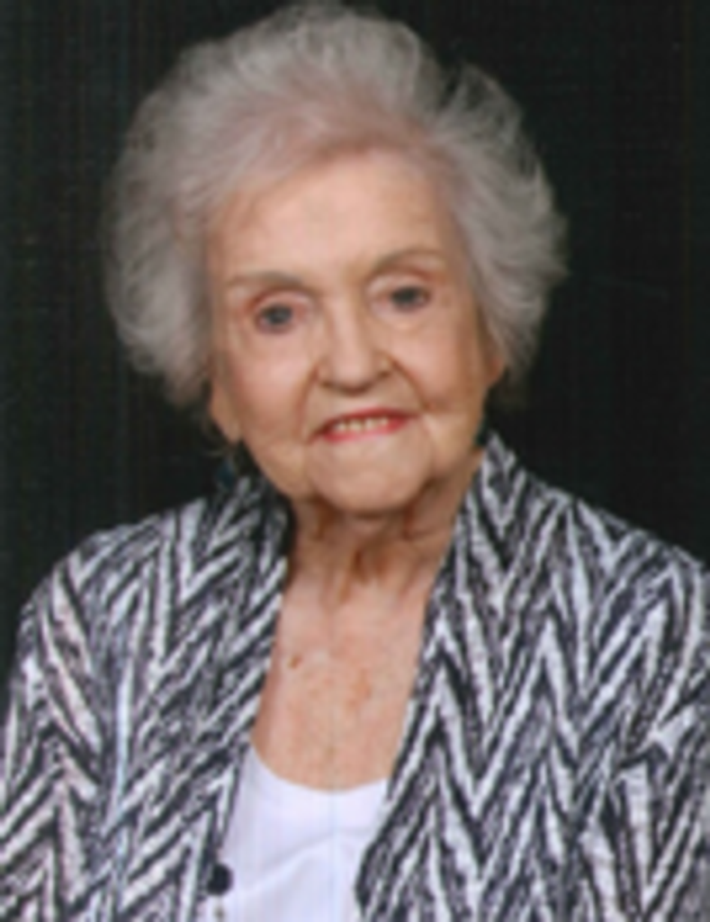 Jewel E. Byrd Profile Photo