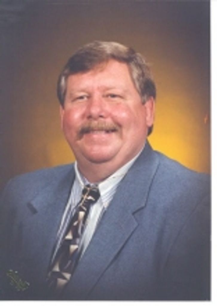 Berry Patrick (Pat) Leggett