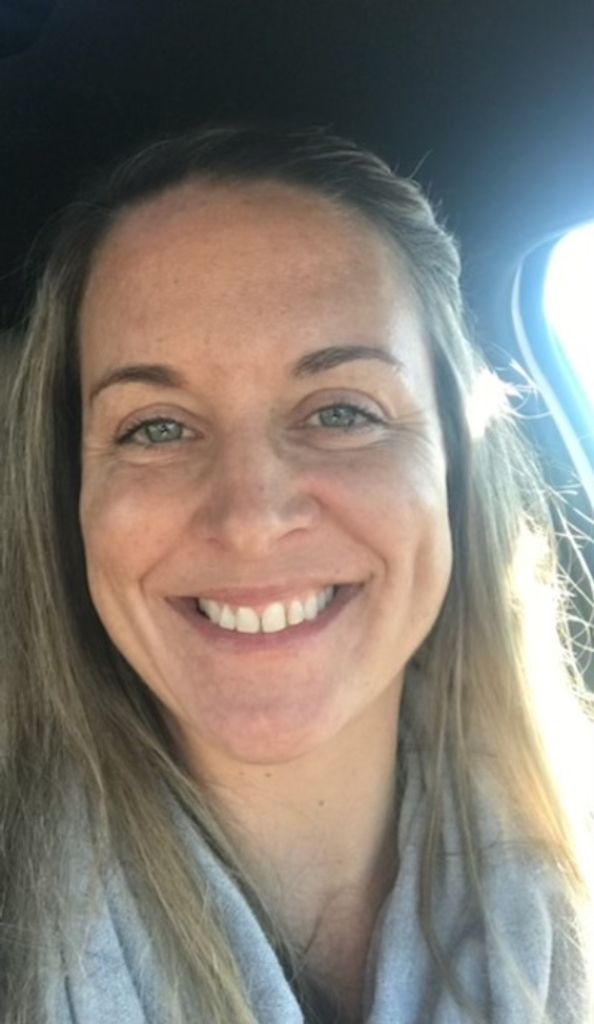 Kristen A. Allard Profile Photo