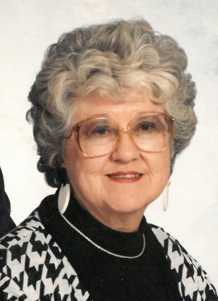 Jean Lhotka