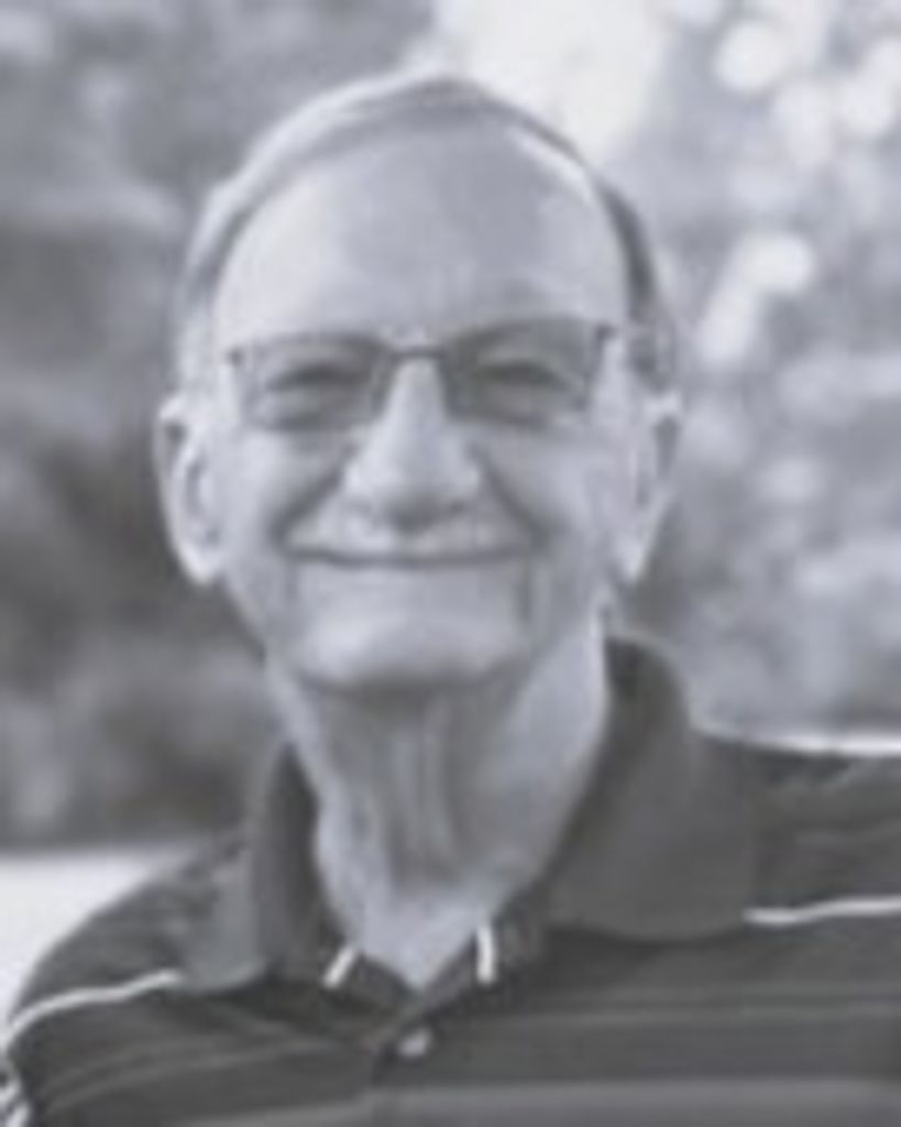 David Lincoln Profile Photo