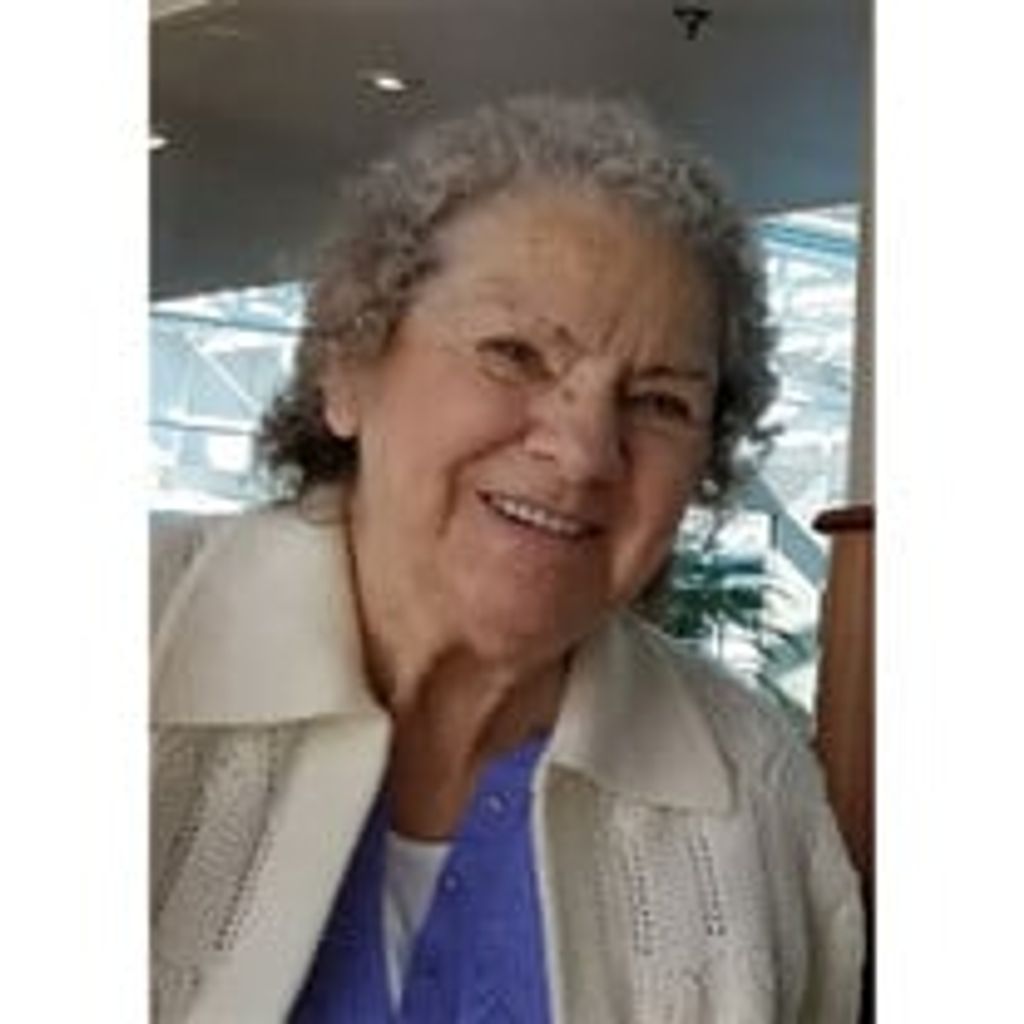 Yvonne Howell