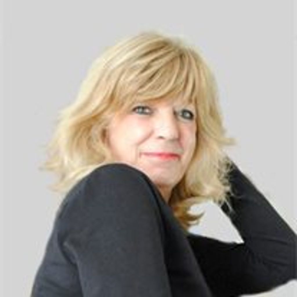 Gail F. (Keefe)  Wroten