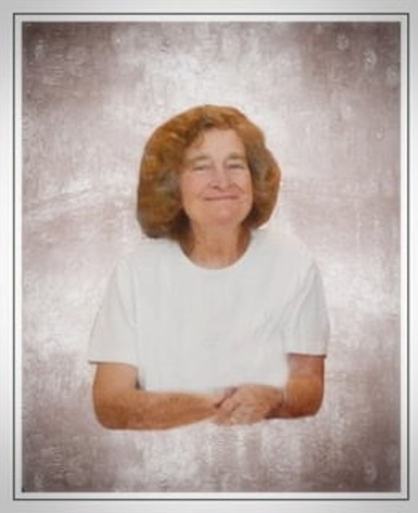 Carolyn Joyce Nelson Niswender Profile Photo