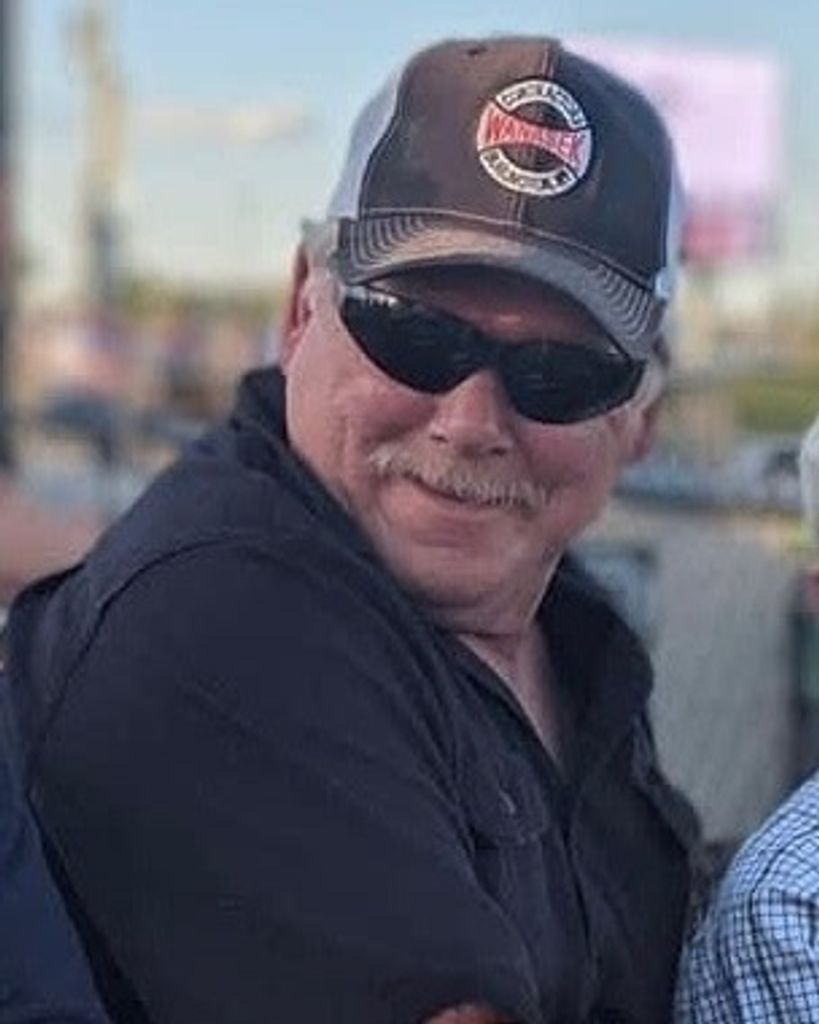 Robert Burdette Rogers Profile Photo