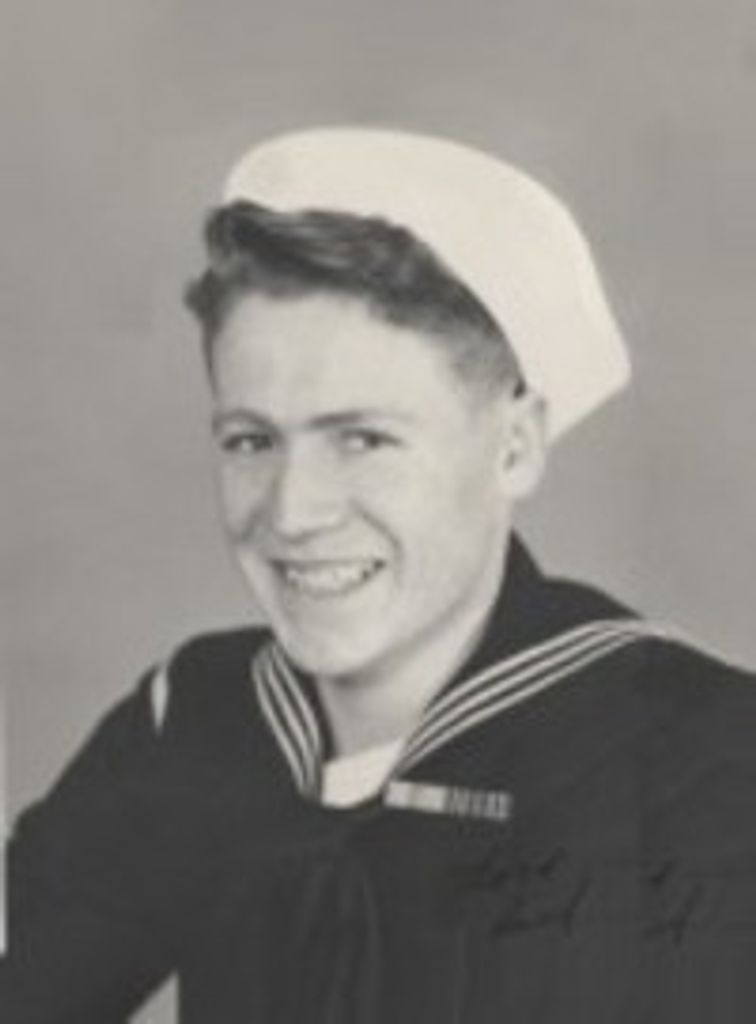Ivon Russell