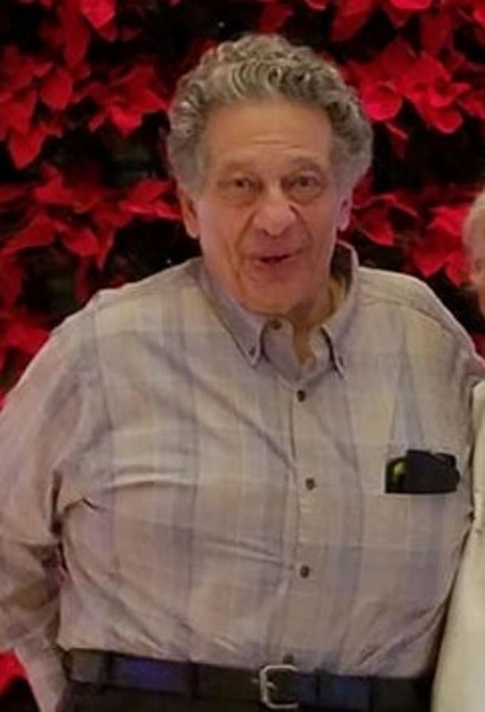 Francis J. Tripodi Profile Photo