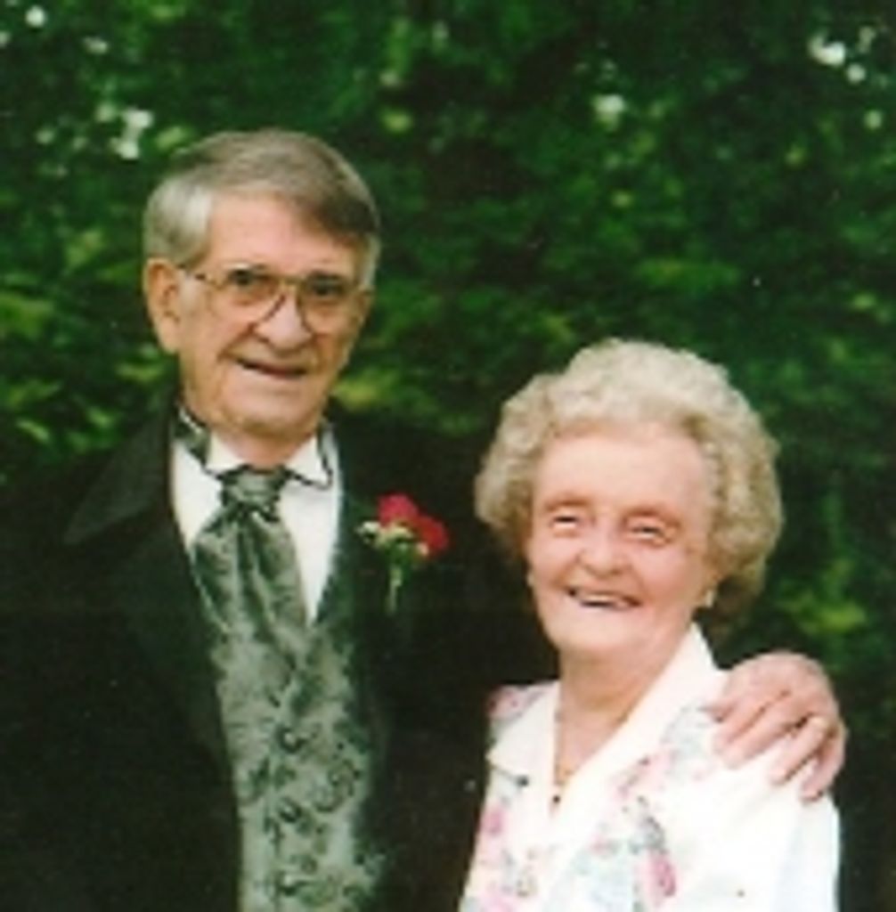 Catherine A. Bell