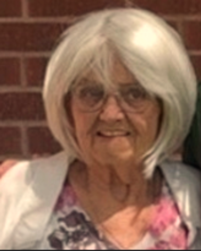 Linda Louise Sturman Profile Photo