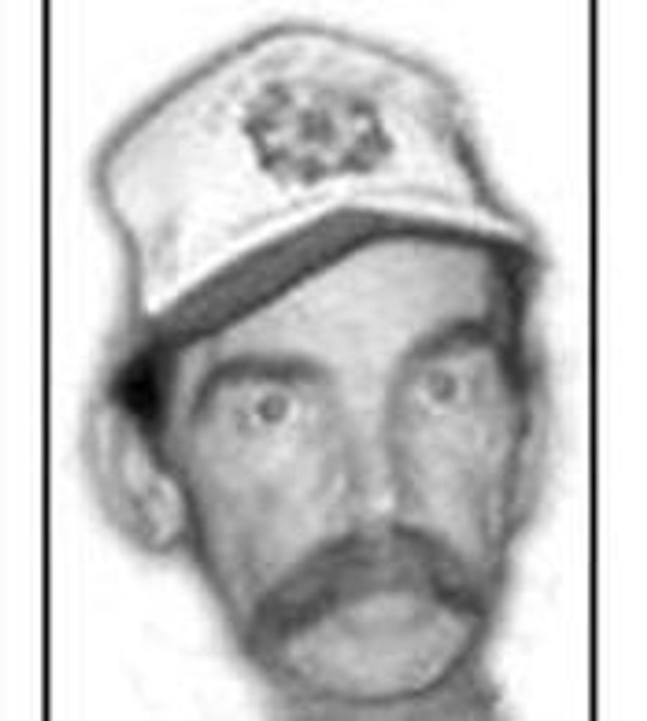 Phillip Elliott Profile Photo