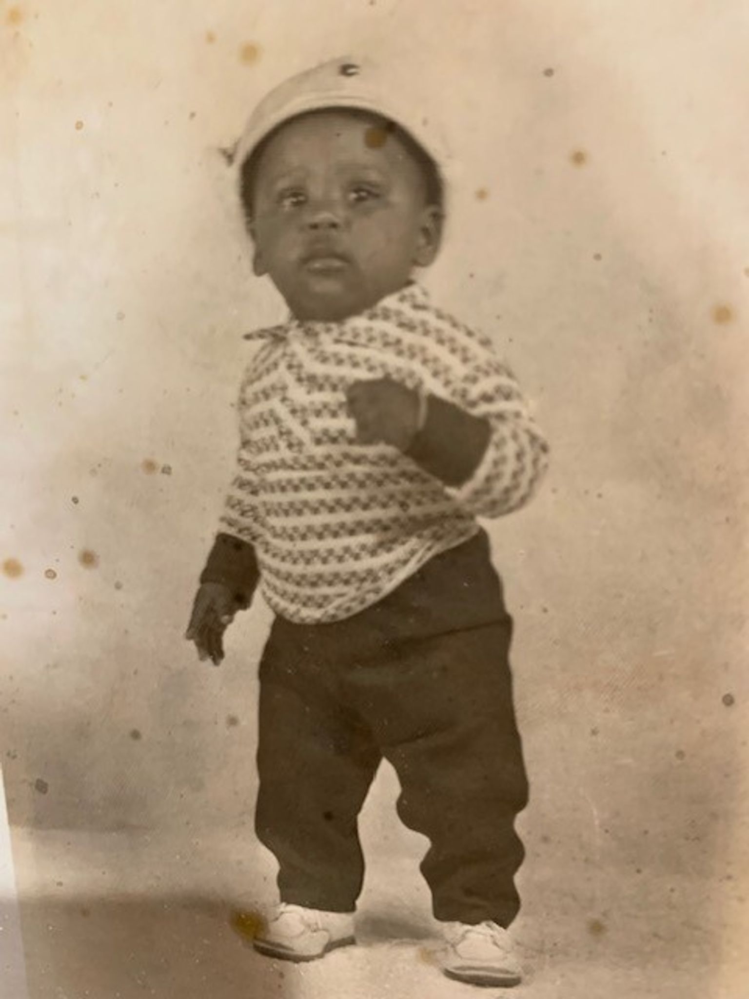 Ryan Phillippe Was 'Not Involved' in Son Deacon Joining 'Motorheads,'  Watched Him Film on Days Off, image size:1536x2048