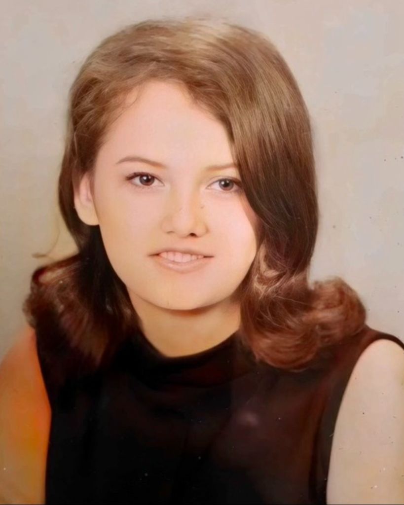 Mary LaShell Bigby Coleman Profile Photo