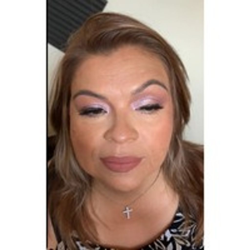 Adriana Elizabeth Delgado Hernandez