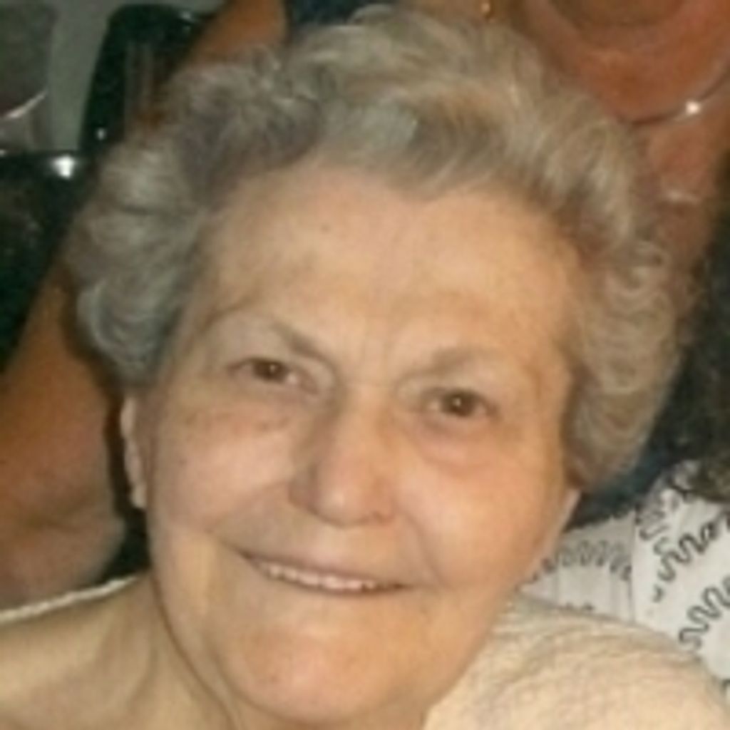 Lelia M. Pirronello