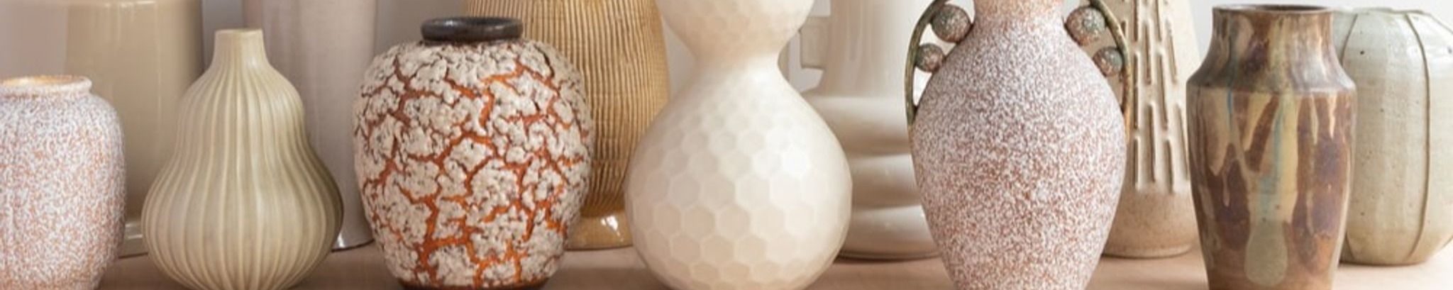 Cover for Patricia Tarlton's Obituary