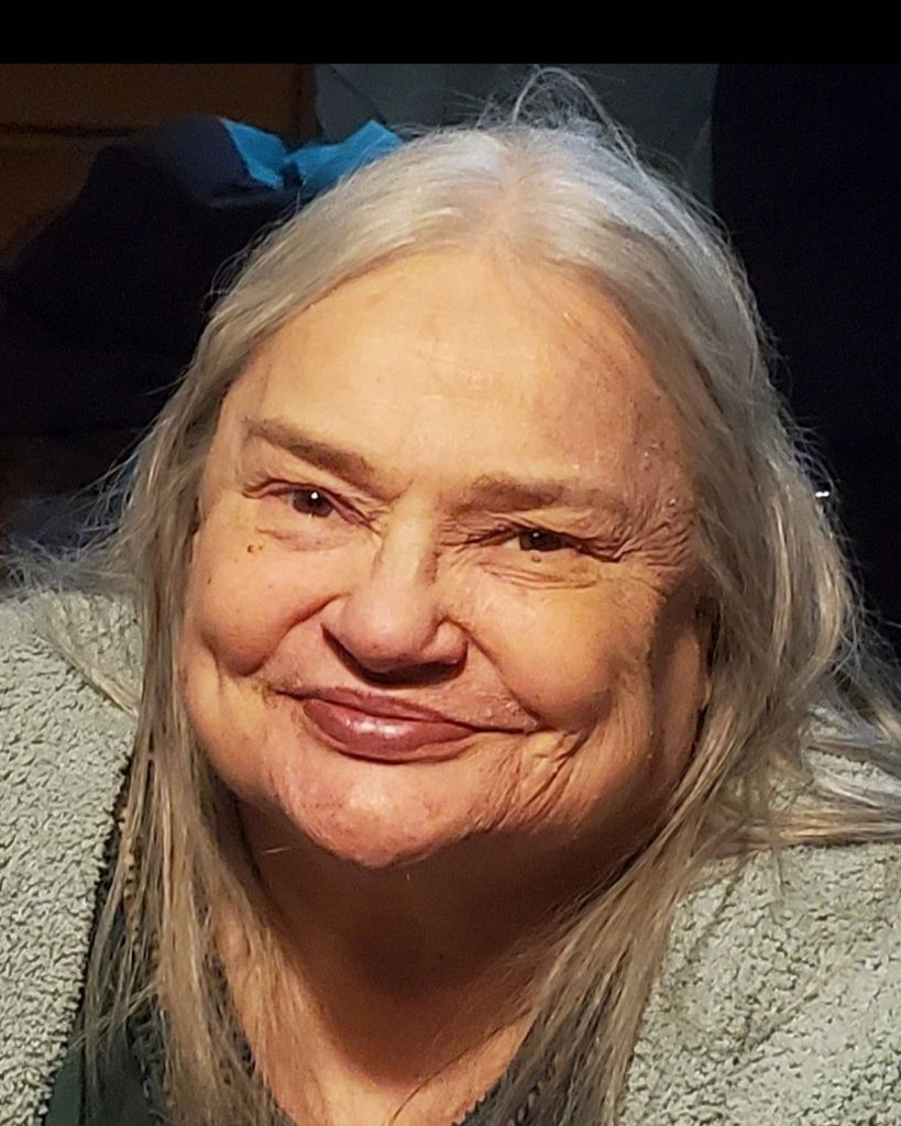 Patricia Eli Profile Photo