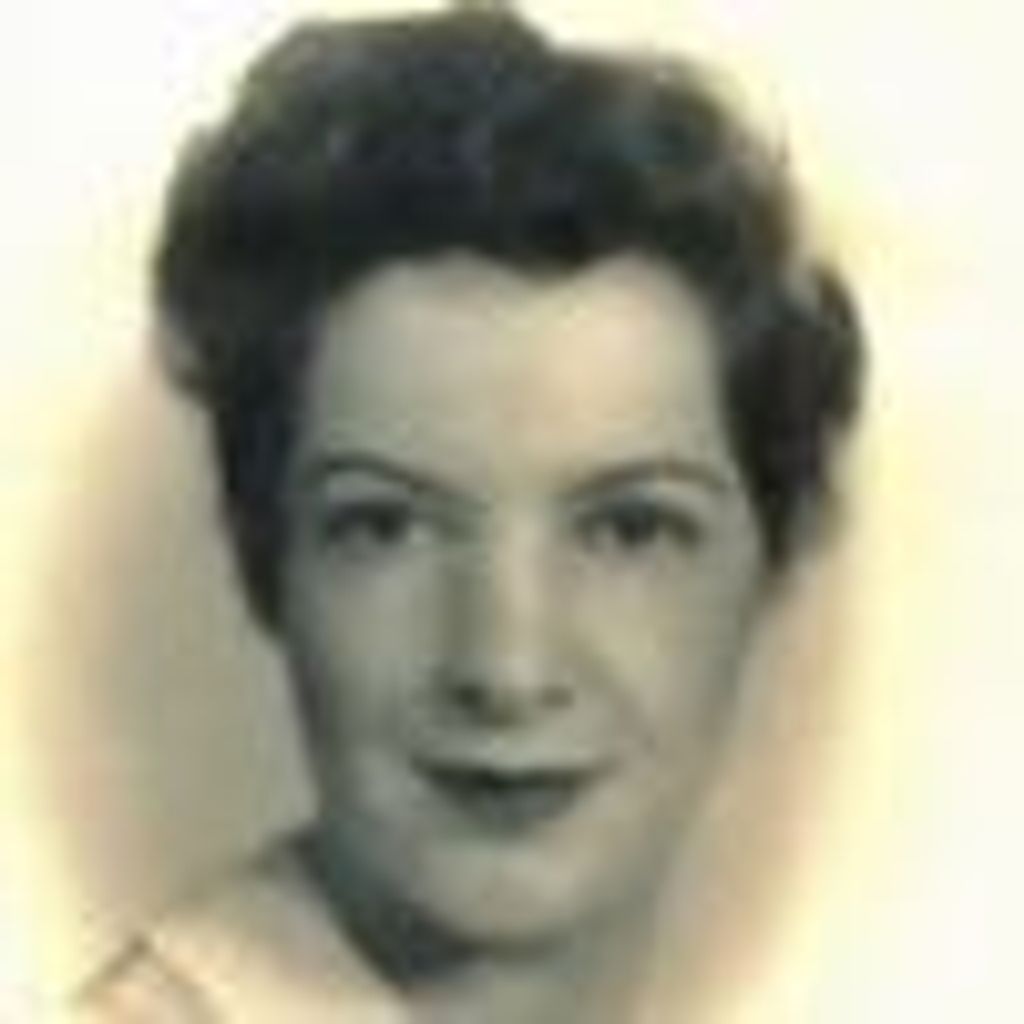 Beverlee L Iltis Profile Photo