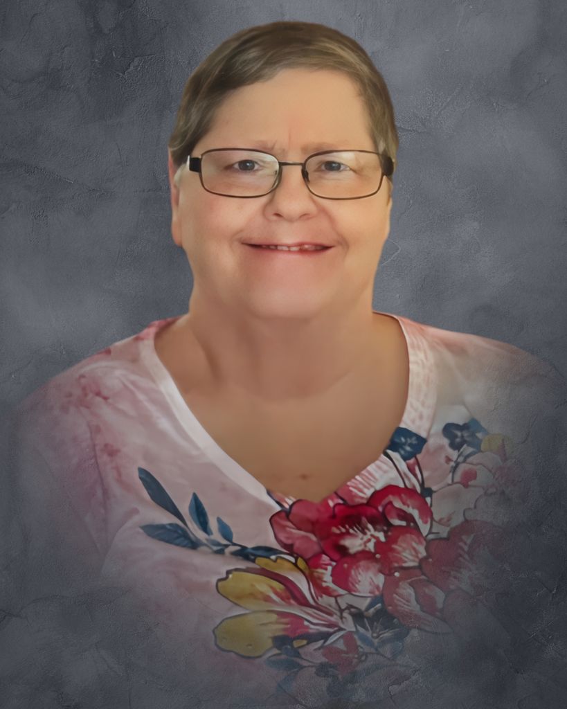 Deborah "Debbie" Ann Krey