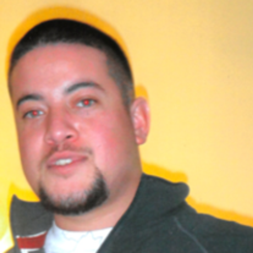 Noel Esquivel