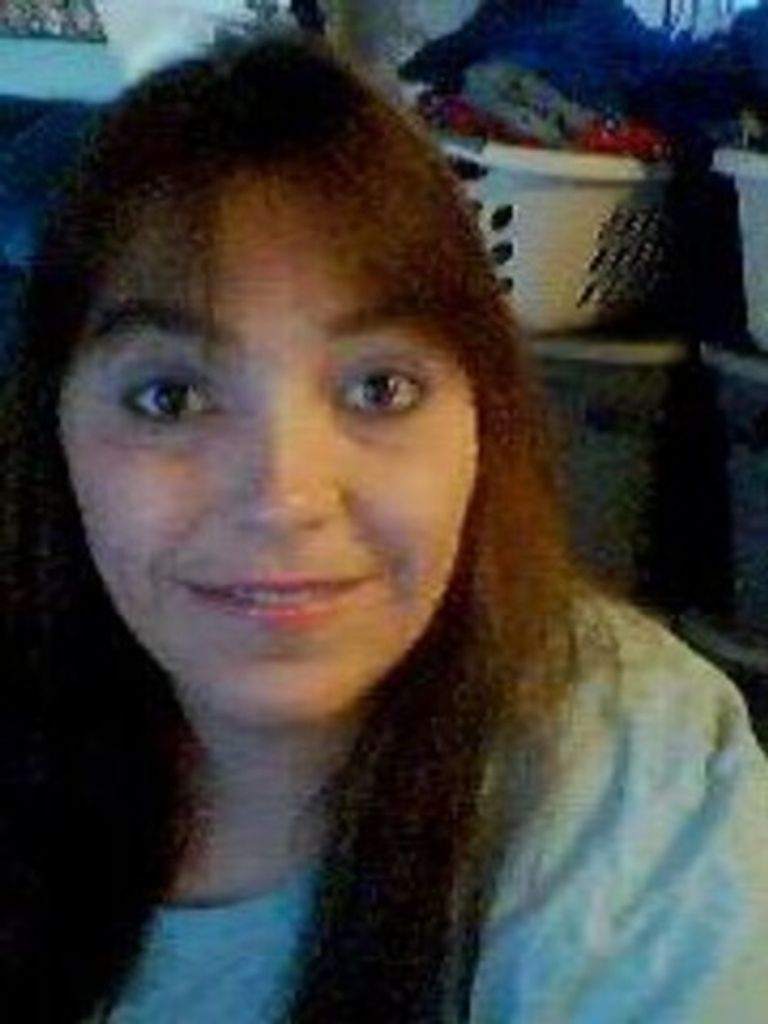 Wendy Piercy Profile Photo