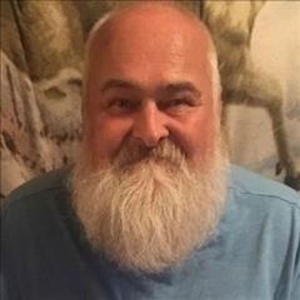 William Daniel Brown