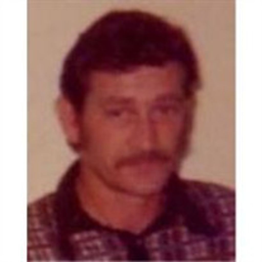 William "Billy" Nelson Profile Photo