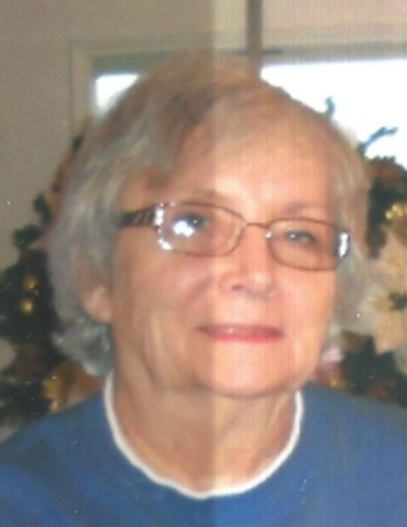 Joanne M. (Roden) Kolp