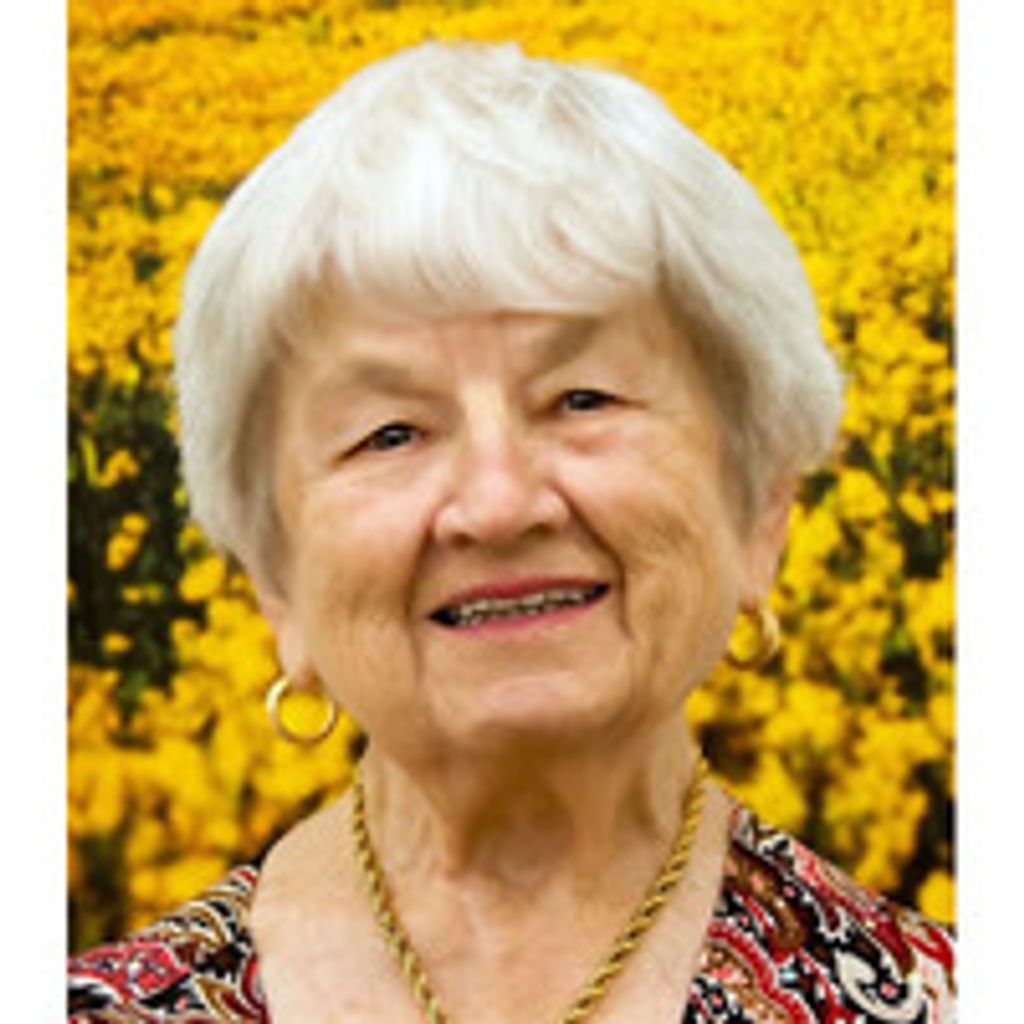 Dolores M Bechtoldt Profile Photo
