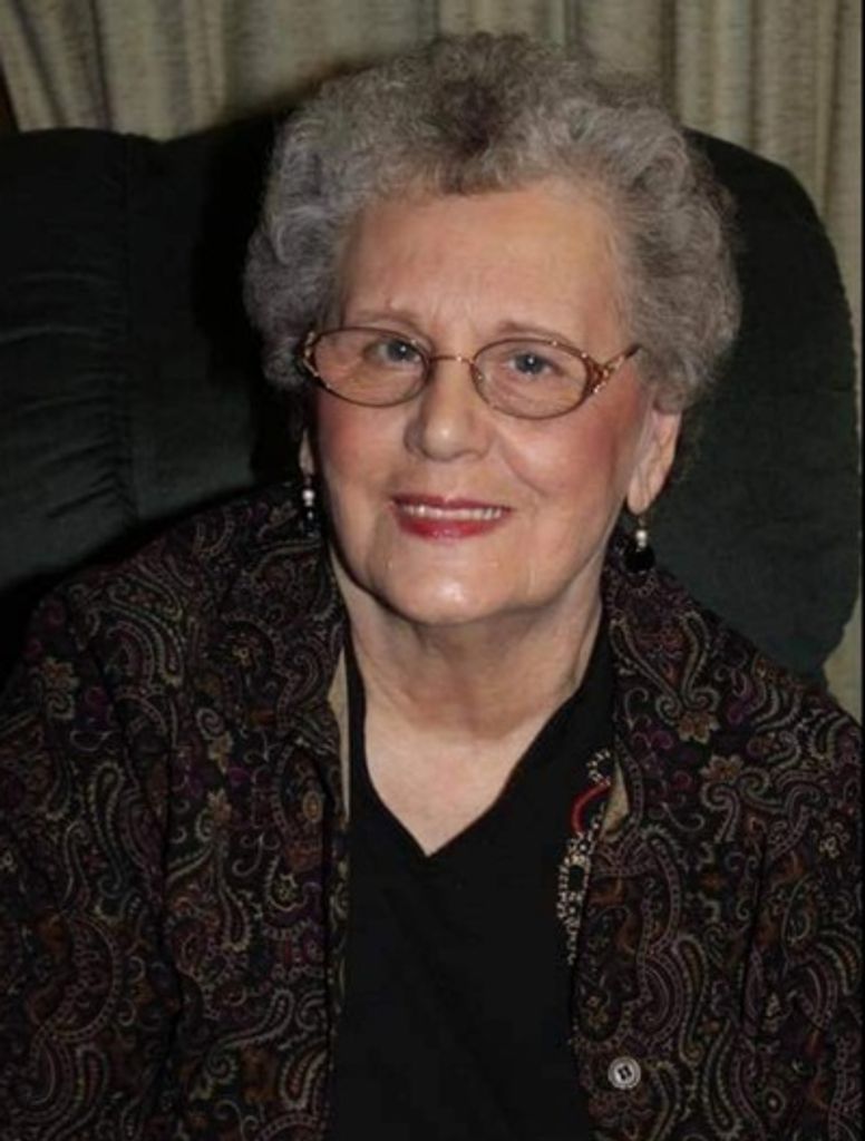 Wanda Lee Short Profile Photo