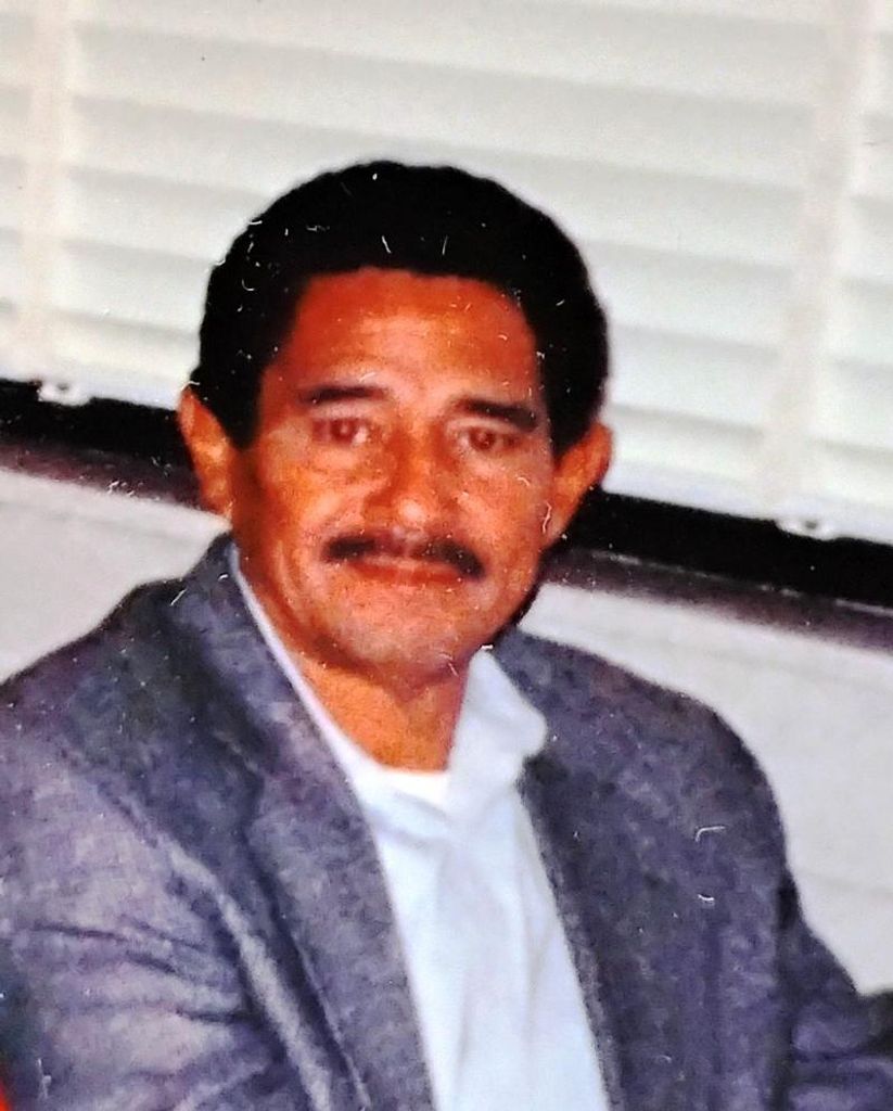 John Martin Profile Photo
