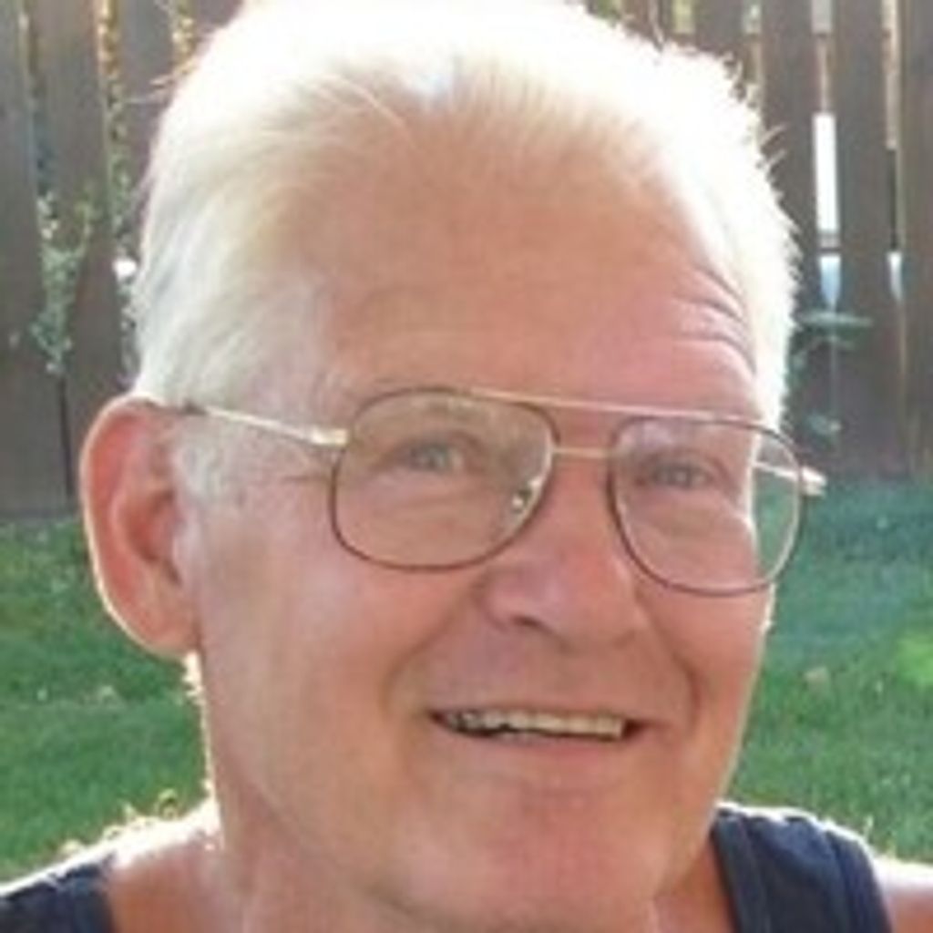 Charles C. Bolton