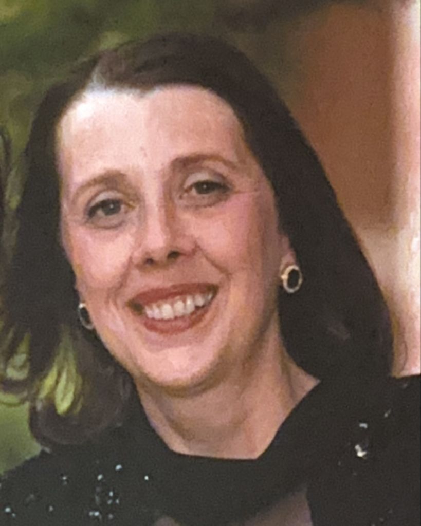 Jill Ann Kreisler