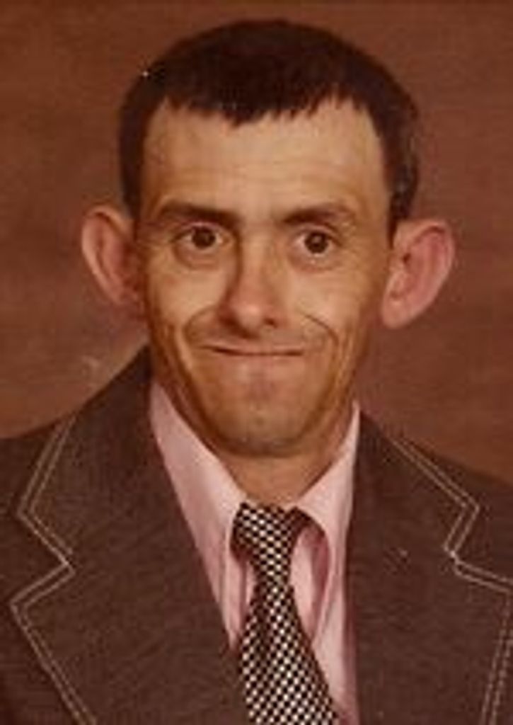 Jimmy Poe