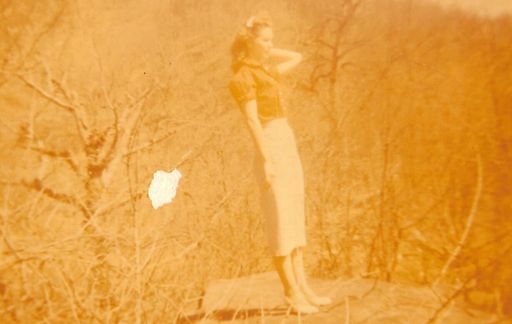 Irene (Wright)  Simpson photo gallery thumbnail 120 of 296