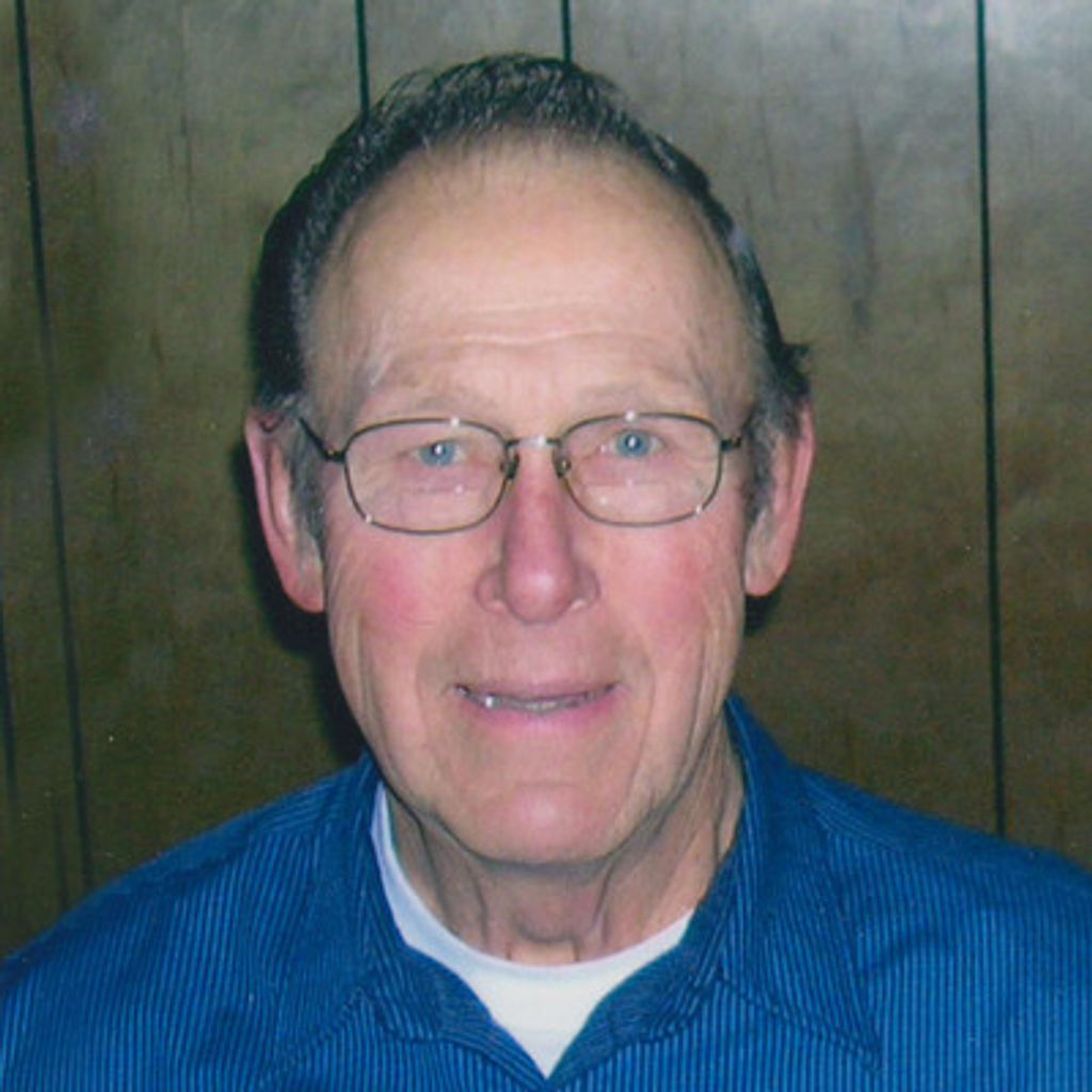 Phillip H. Meier Profile Photo